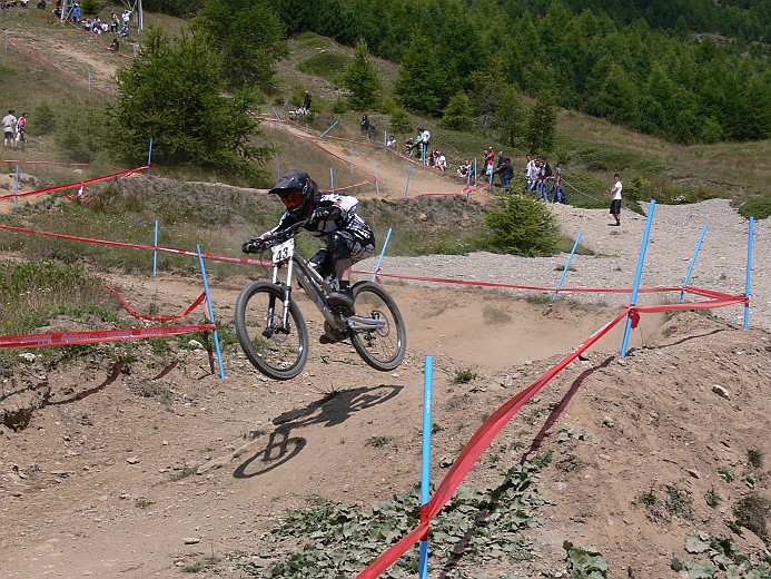 Sestriere2011_028