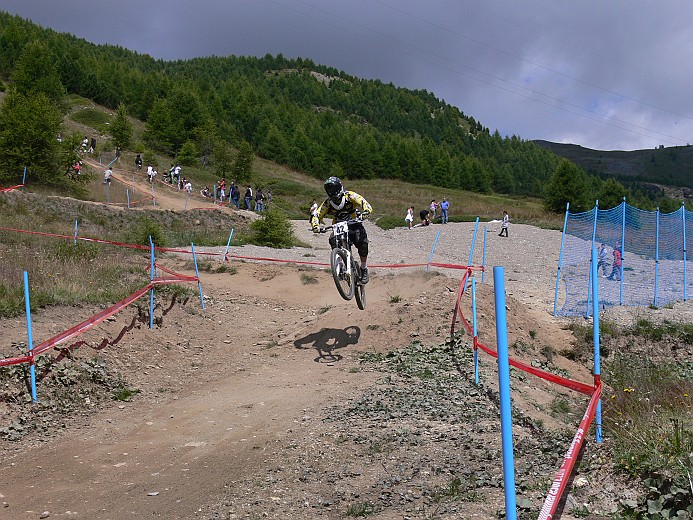 Sestriere2011_029