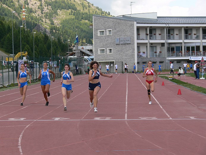 Sestriere2011_040