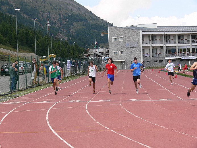 Sestriere2011_069