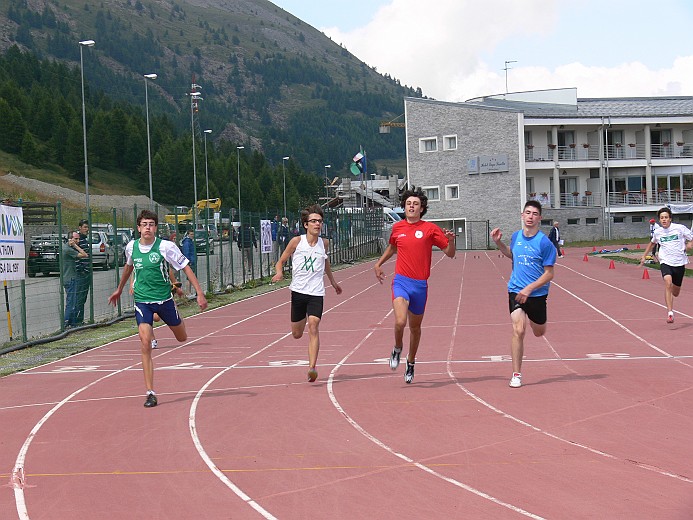 Sestriere2011_071