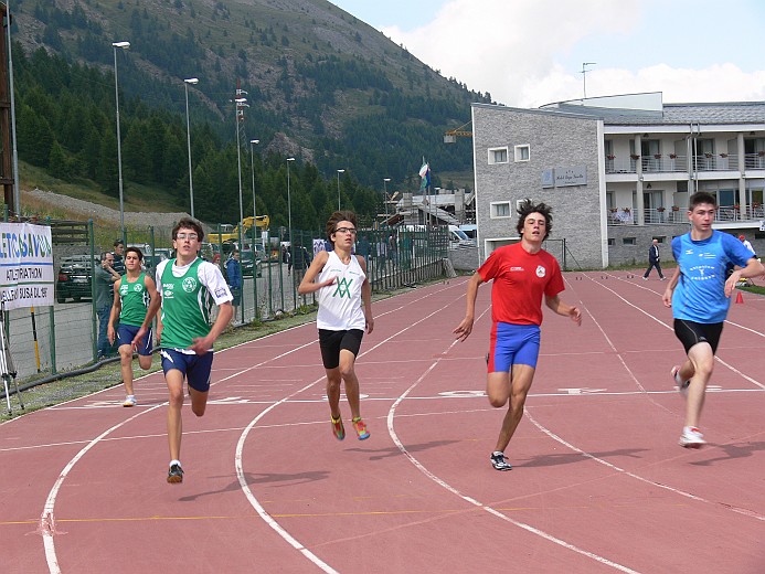 Sestriere2011_072