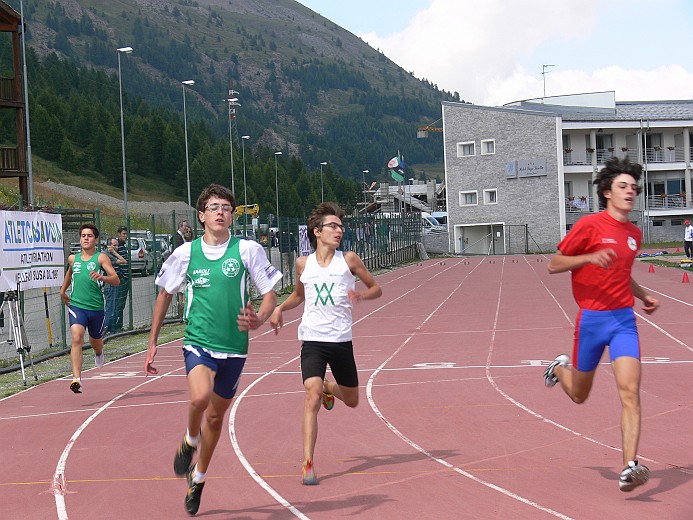Sestriere2011_073