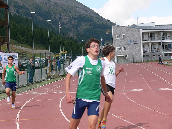 Sestriere2011_074
