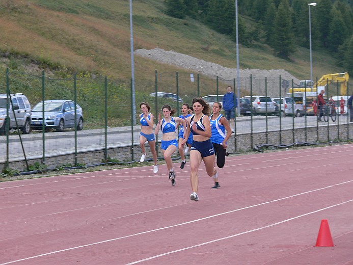 Sestriere2011_076