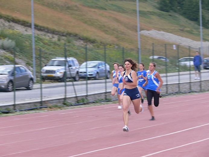 Sestriere2011_077