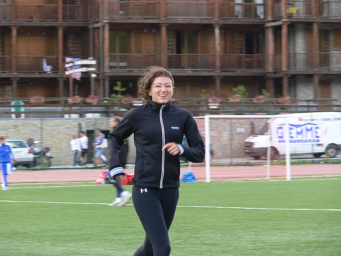 Sestriere2011_081