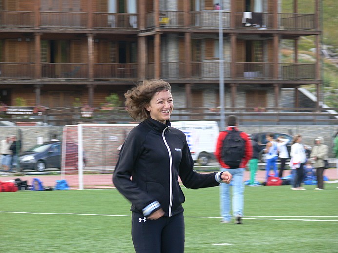 Sestriere2011_082