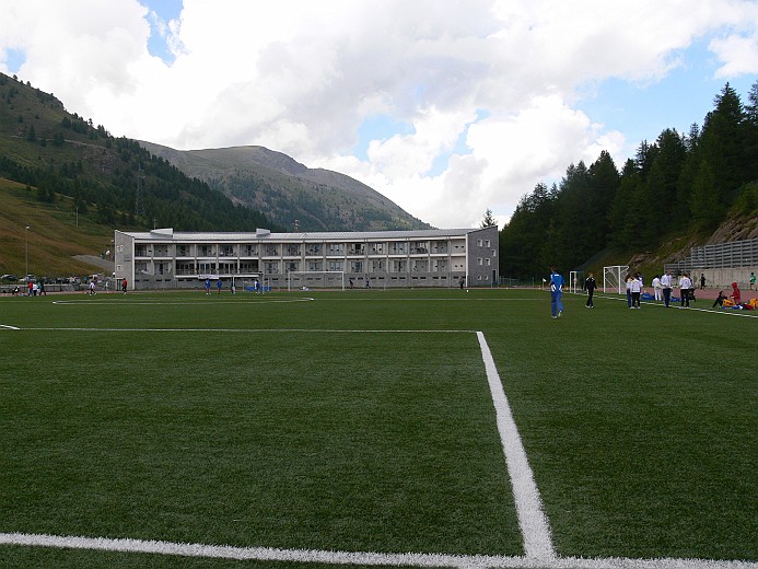 Sestriere2011_083