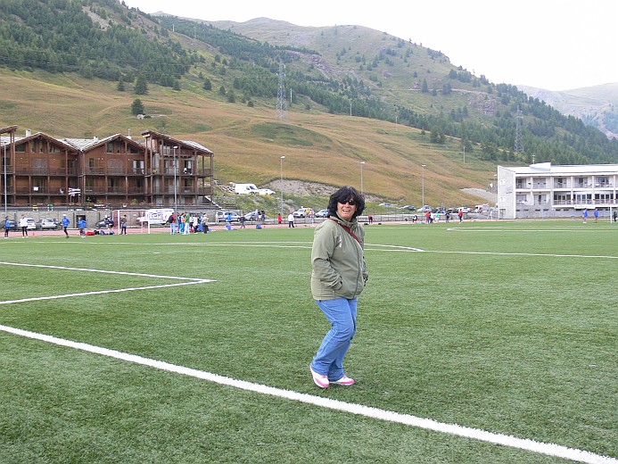 Sestriere2011_084