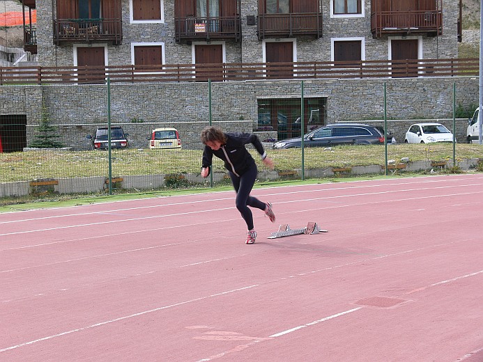 Sestriere2011_086