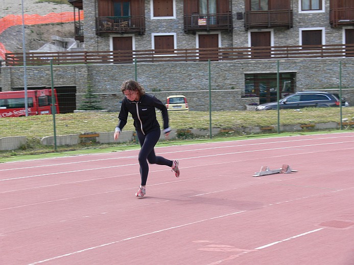 Sestriere2011_087