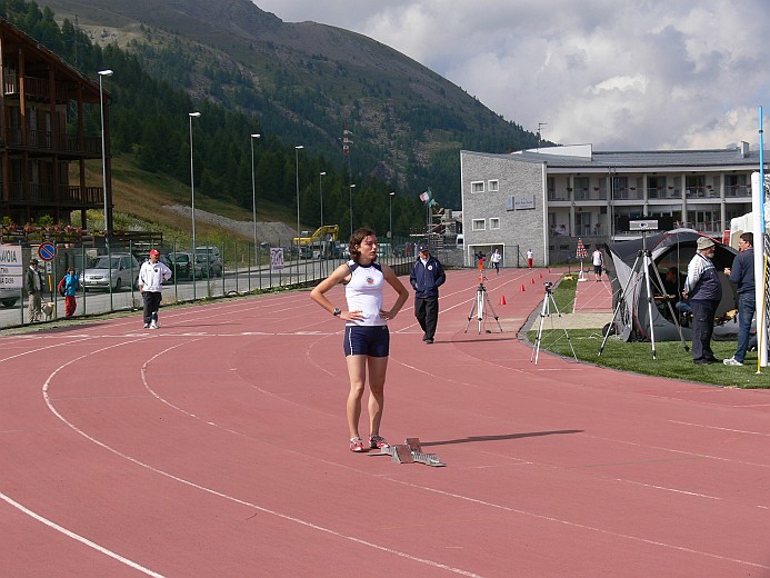 Sestriere2011_092
