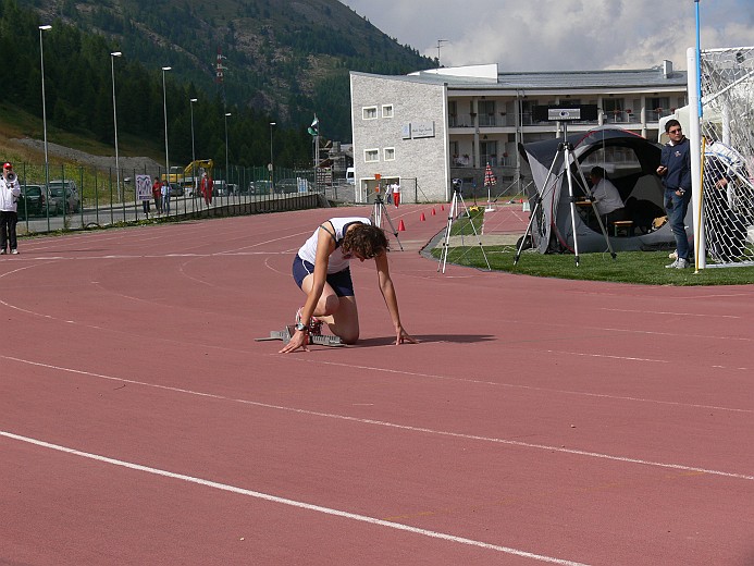 Sestriere2011_094