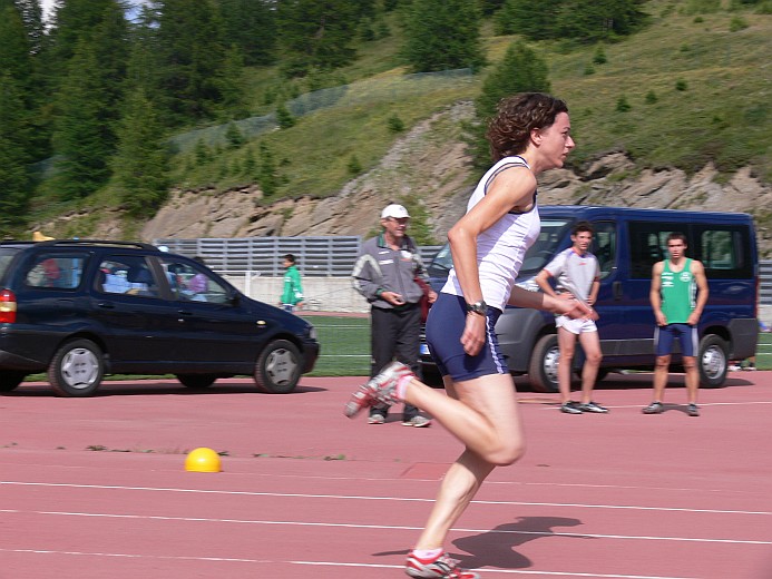 Sestriere2011_097