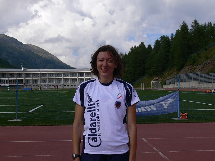 Sestriere2011_108