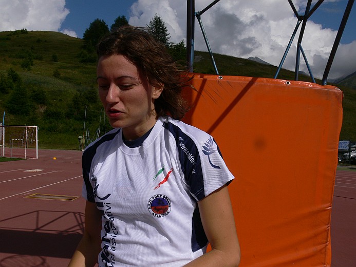 Sestriere2011_109