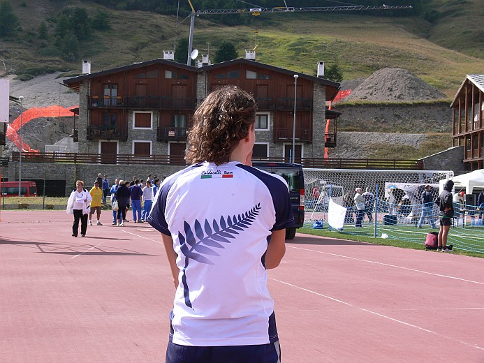 Sestriere2011_110