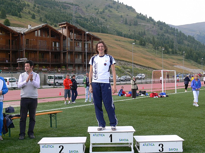 Sestriere2011_111