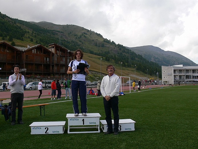 Sestriere2011_112