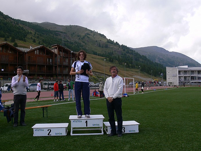 Sestriere2011_113