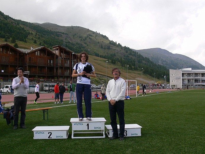 Sestriere2011_114