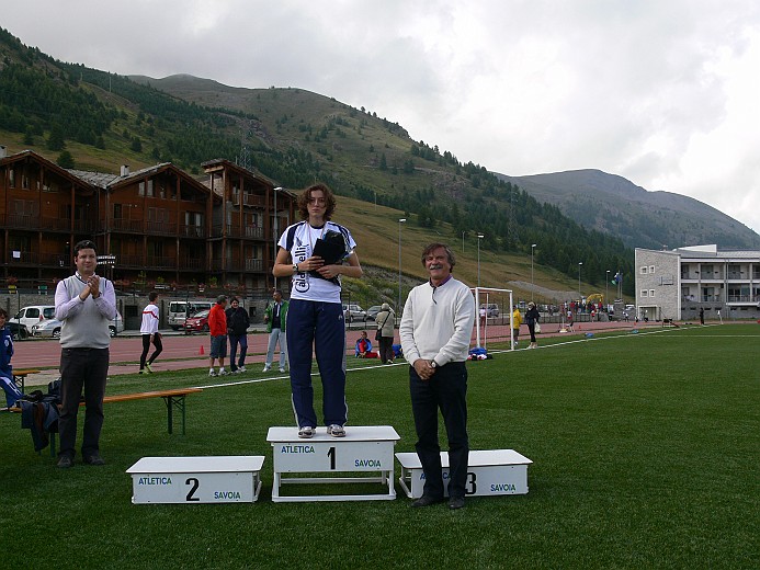 Sestriere2011_115