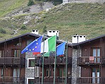 Sestriere2011_001