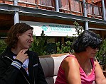 Sestriere2011_002