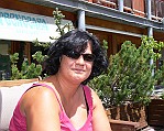 Sestriere2011_003