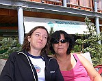 Sestriere2011_004
