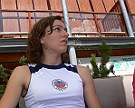 Sestriere2011_009