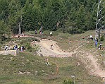 Sestriere2011_010