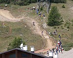 Sestriere2011_011
