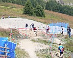 Sestriere2011_012