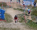 Sestriere2011_014