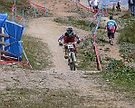 Sestriere2011_015