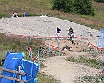 Sestriere2011_016