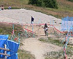 Sestriere2011_017