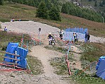 Sestriere2011_018