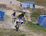Sestriere2011_019