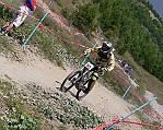 Sestriere2011_020