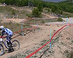 Sestriere2011_021