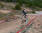 Sestriere2011_022