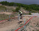 Sestriere2011_023