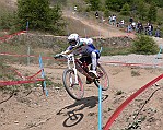 Sestriere2011_024