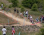 Sestriere2011_025