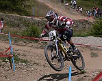 Sestriere2011_026