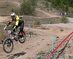 Sestriere2011_027