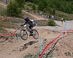 Sestriere2011_028